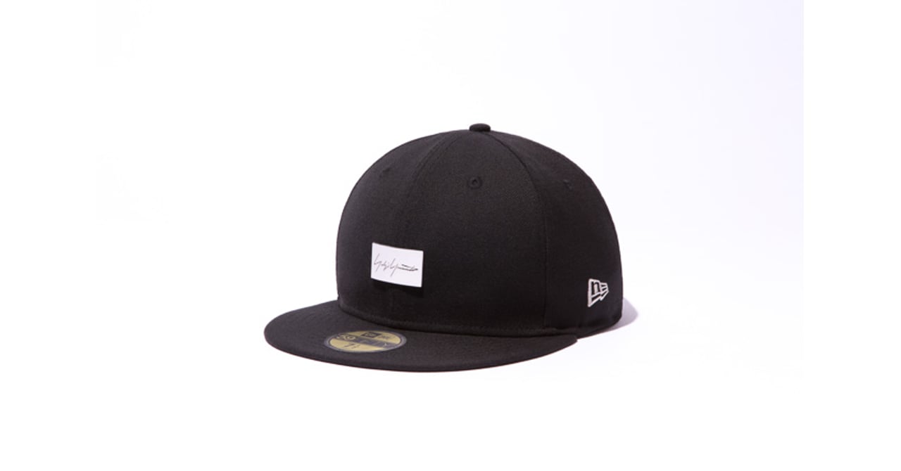 newera_20160417-20160209_003.jpg
