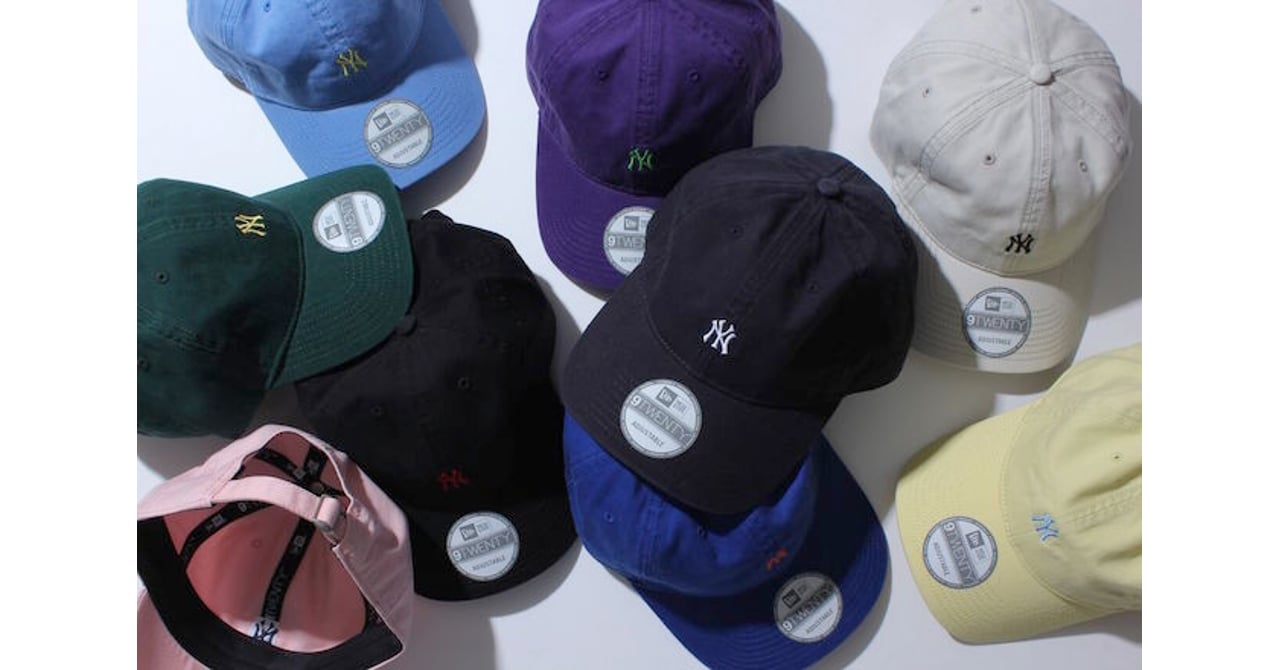 newera_20160426.jpg