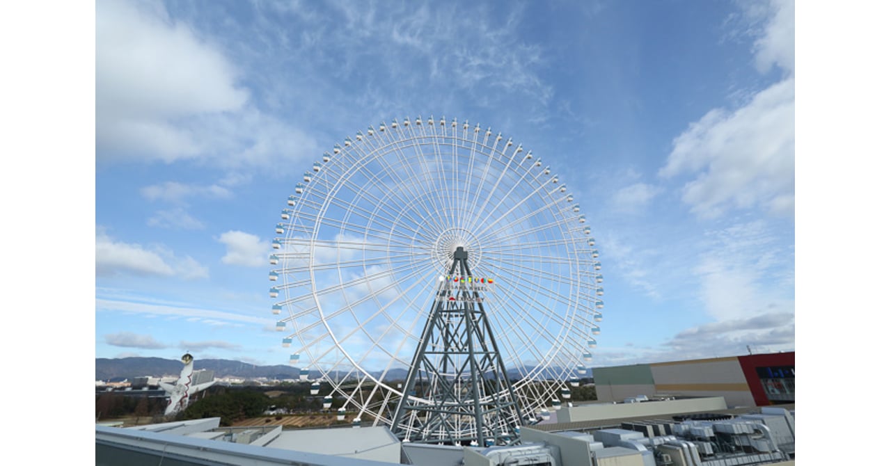osaka_ferriswheel-20160412_001.jpg