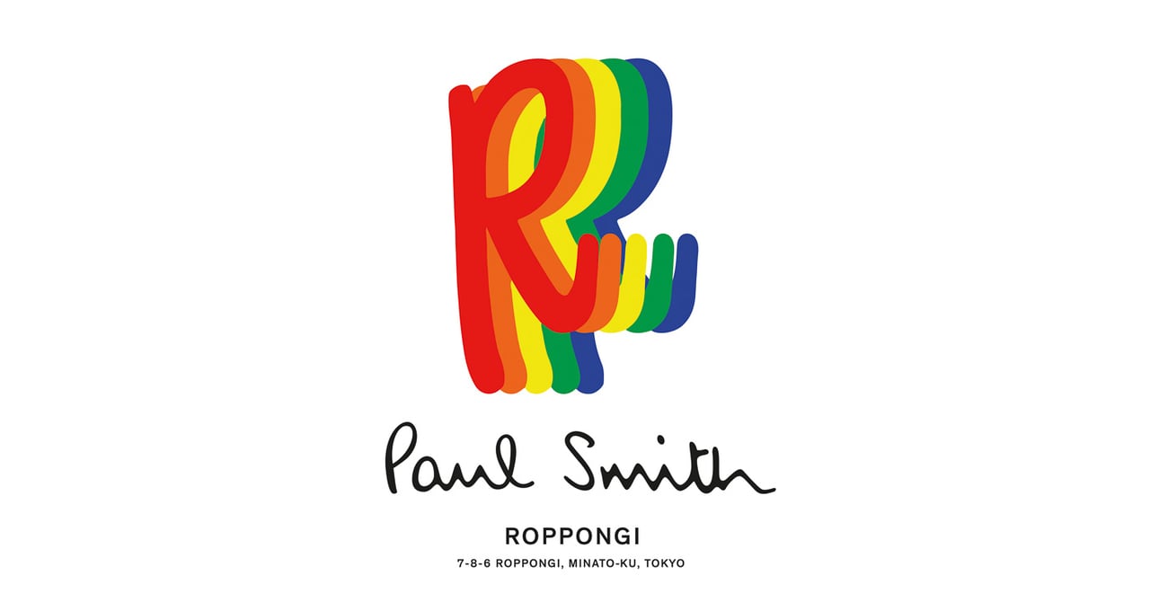 paul_roppongi-20160413_001.jpg