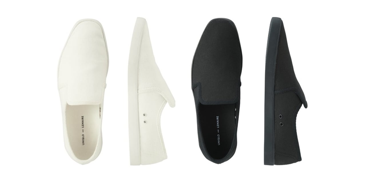 uniqlolemaire_20160420.jpg