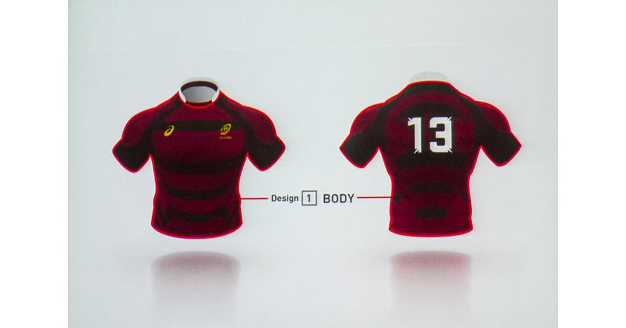 wasda_cover_20160419-