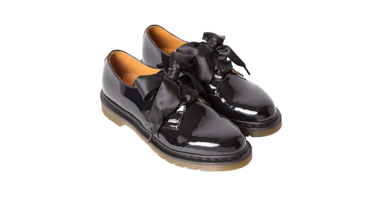 beams_drmartens-20160301_005.jpg
