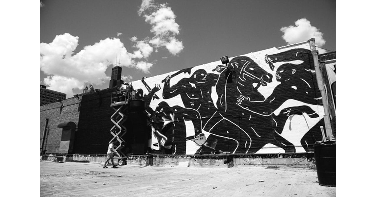 cleonpeterson-20140726_001.jpg