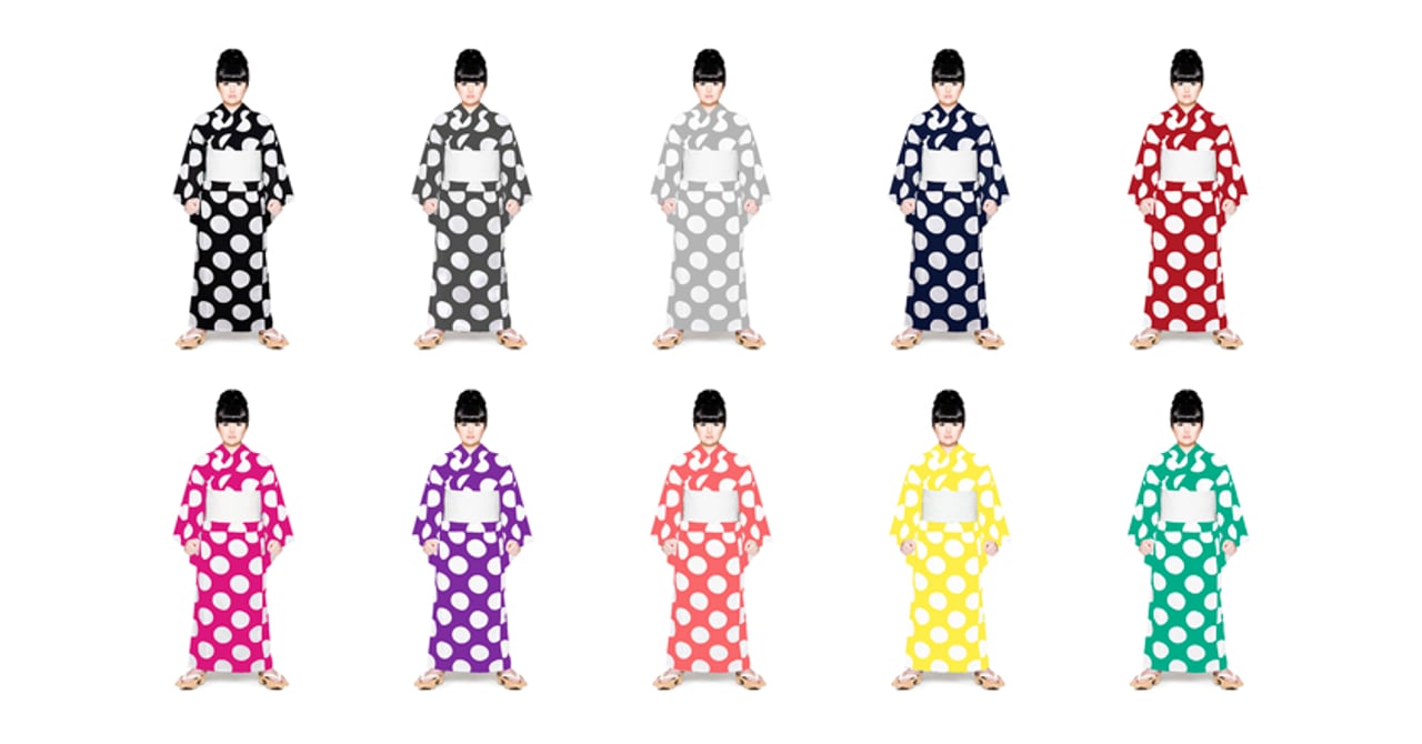 hirocoledge_dot10_yukata_01_01.jpg