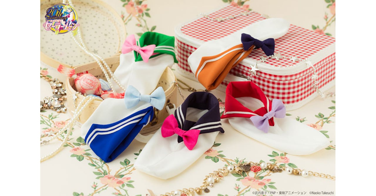 sailormoon_erimakisox_20160526