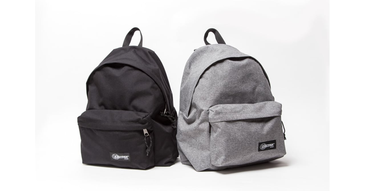beams_eastpak-20160606_001.jpg