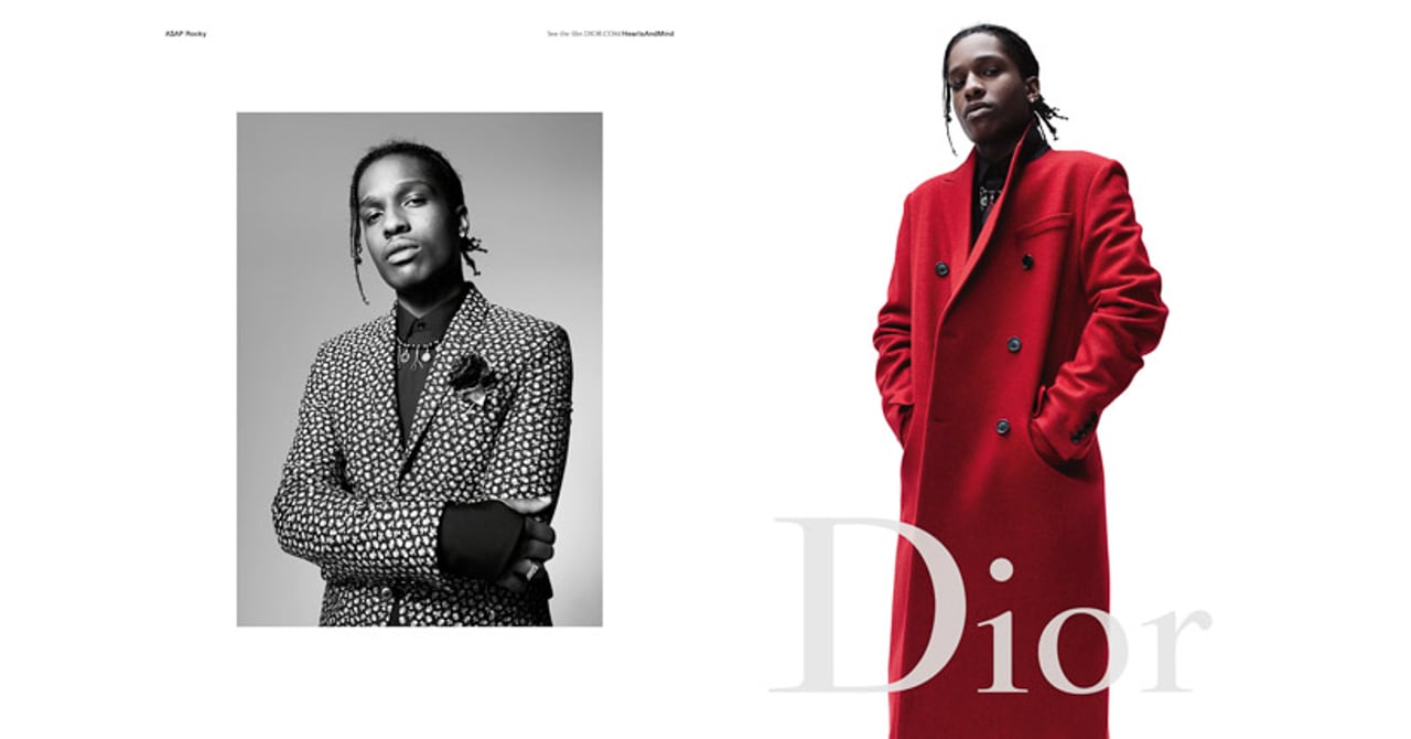 diorhomme_20160615_001.jpg