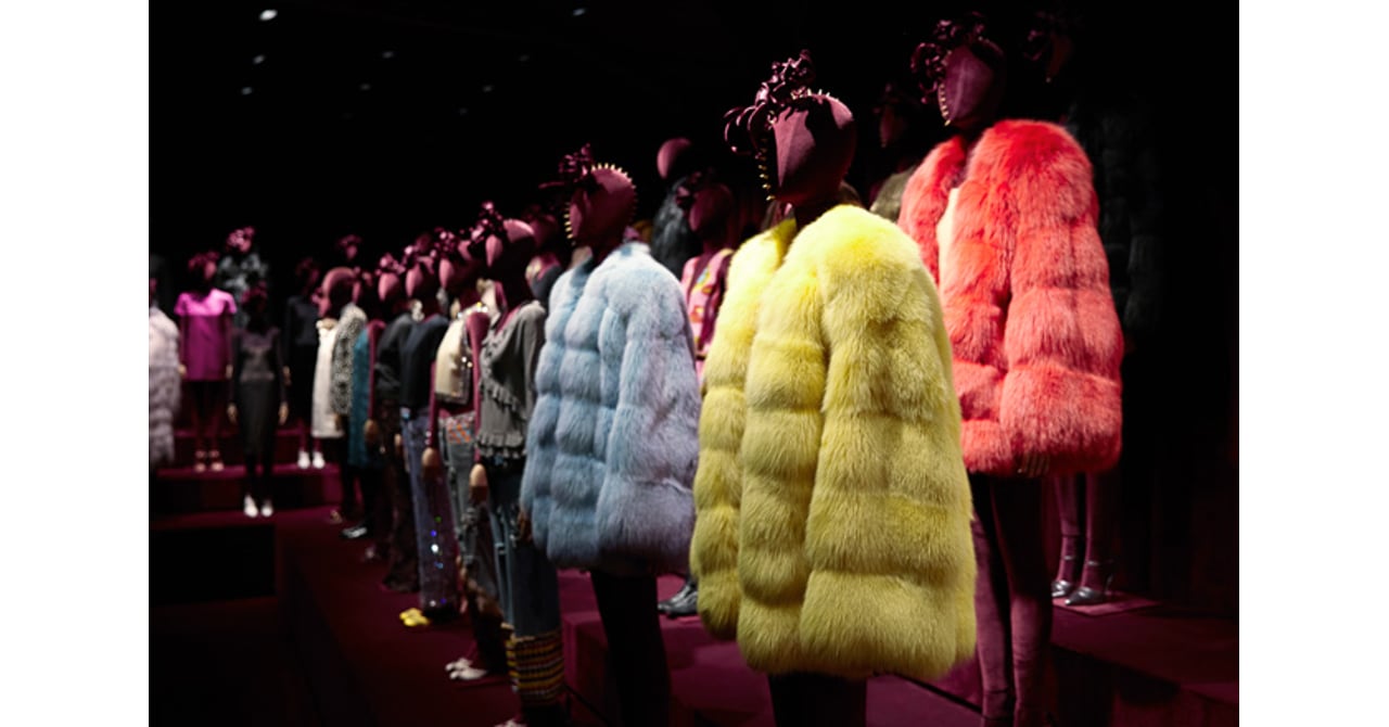 gucci_ex-20160615_002.jpg