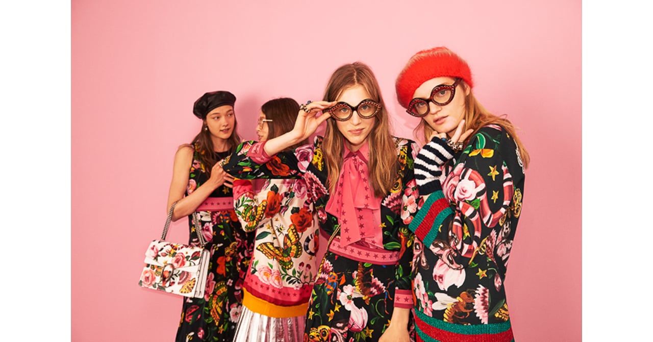 新品 超レア GUCCI Garden 限定 ガチャ グッチガーデン gucci_garden_01-001.jpg