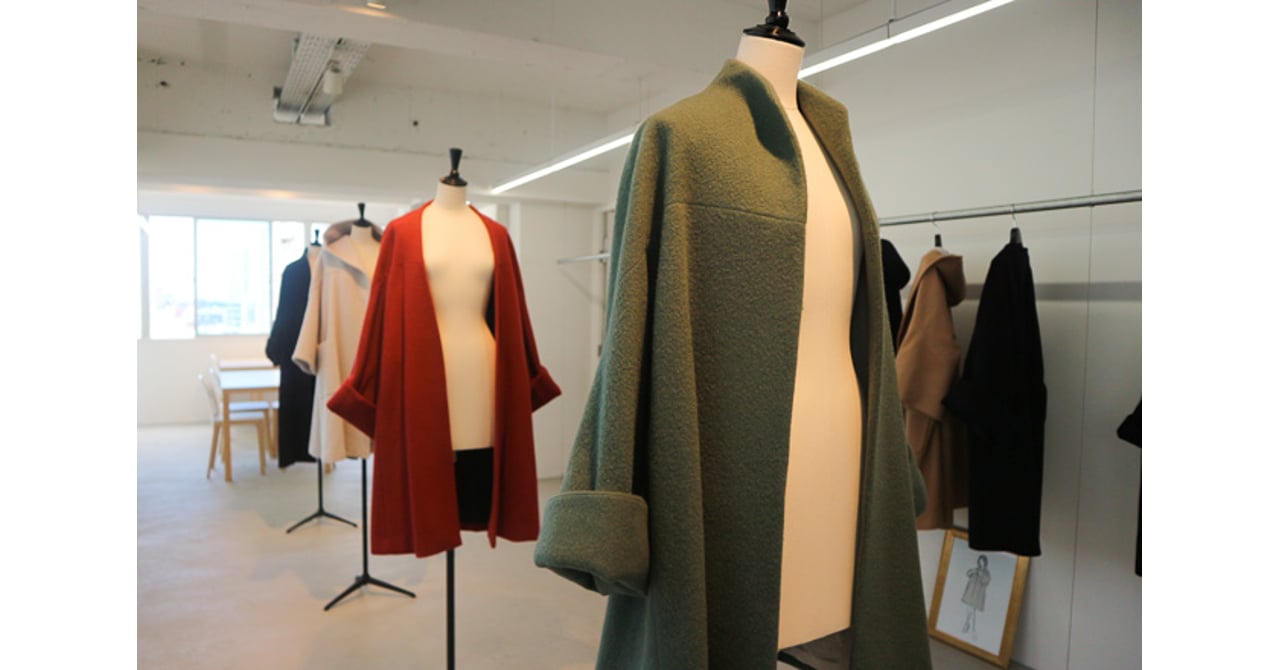 mima_coat-20160617_000.jpg