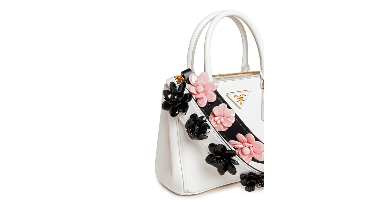 prada_20160628_001.jpg