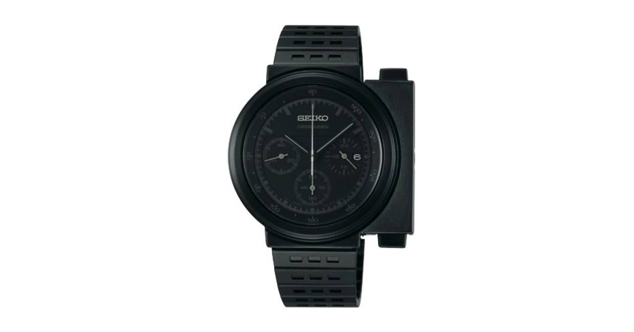 seiko_20160630.jpg