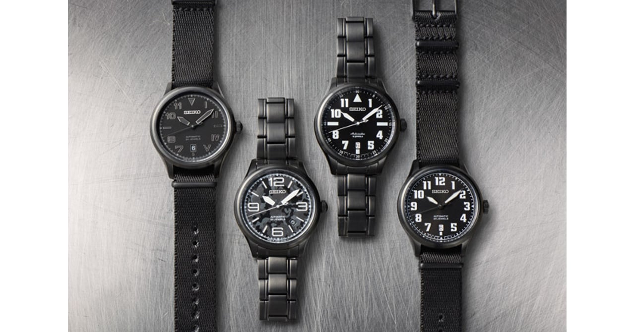 seiko_nanouniverse_20160622_00 