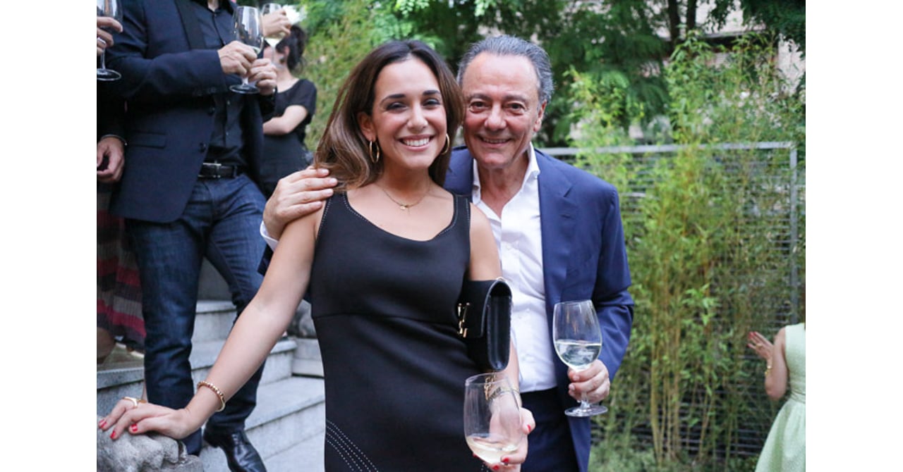 unode50party_20160611_000.jpg