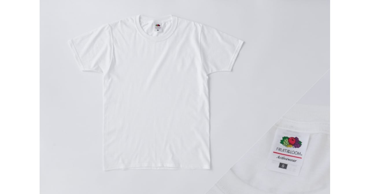 Camellia TAO TEE 白 ホワイト tシャツ L Camellia ホワイト Tシャツ Lサイズ Tao tee 唾奇 - メルカリ