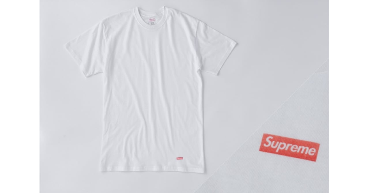 HANES-SUPREME-TOP.jpg