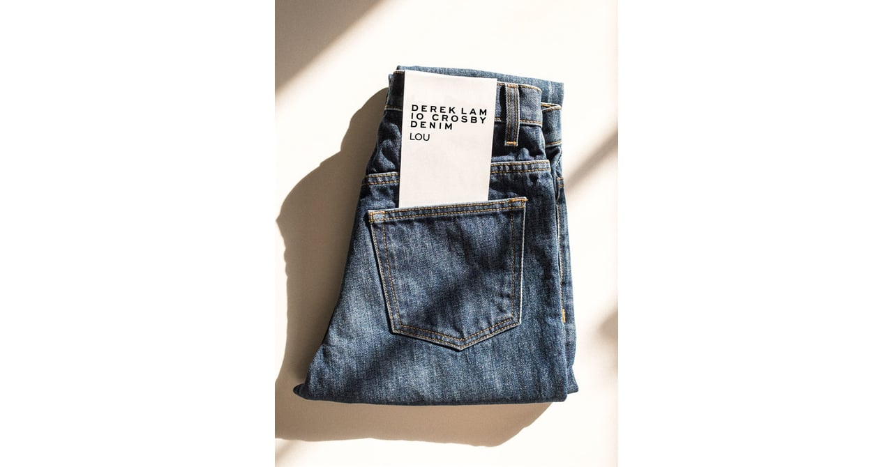新品★DEREK LAM★デレクラム★プルオーバー★デニム★ブルー 00C06Q_007Y6_01_A.jpg