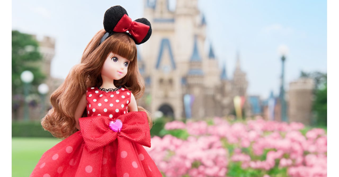 disney_doll_20160722_001.jpg