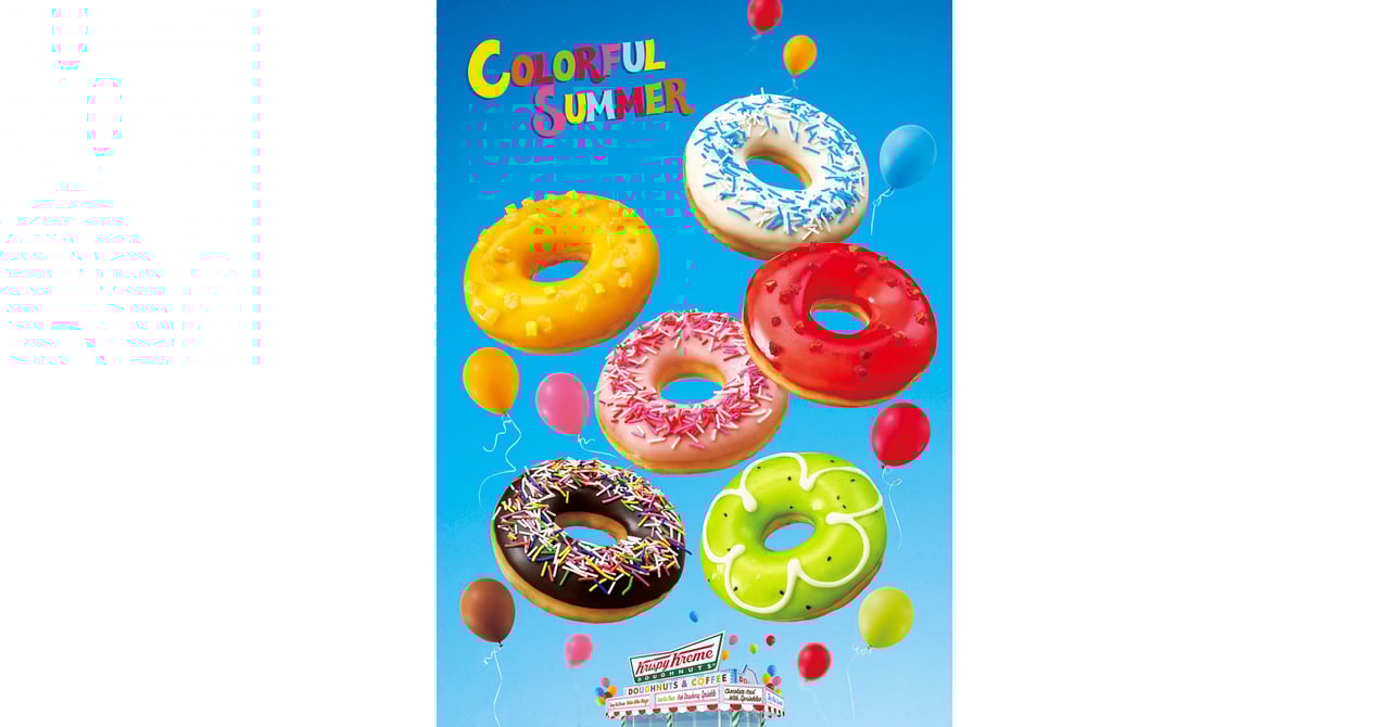 希少 80s クリスピークリームドーナツ ベスト L madeinusa 中綿 希少 80s Krispy Kreme Doughnuts ベスト L madeinusa RIVERSIDE