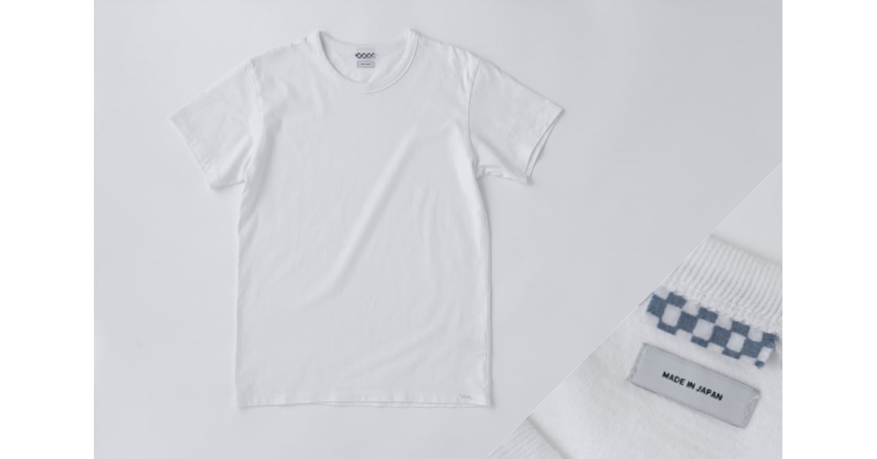 VISVIM-TOP.jpg