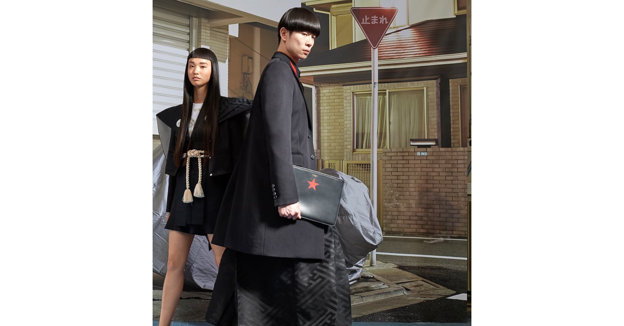 givenchy_essentials_isetan_01- givenchy_essentials_isetan_01-