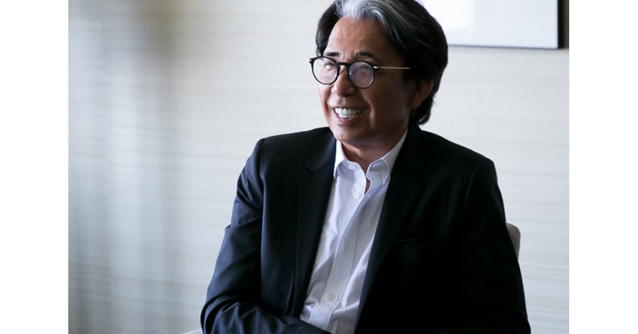 kenzotakada-interview-