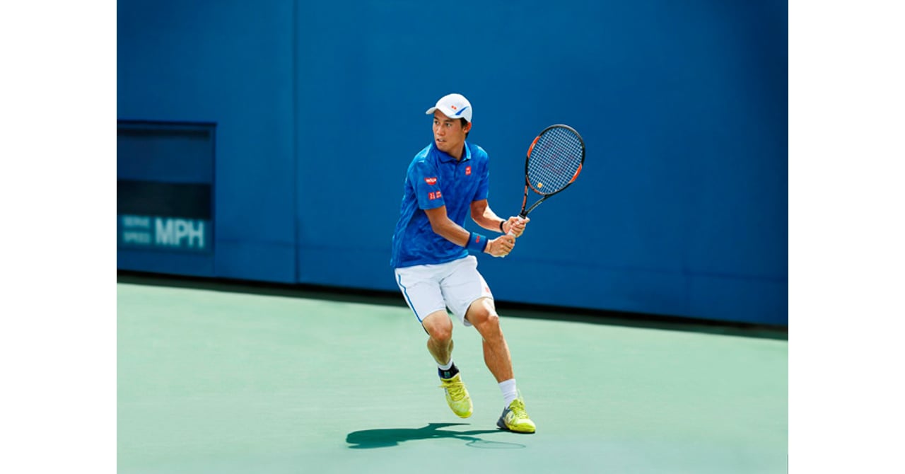 uniqlo_tennis-20150000_000.jpg