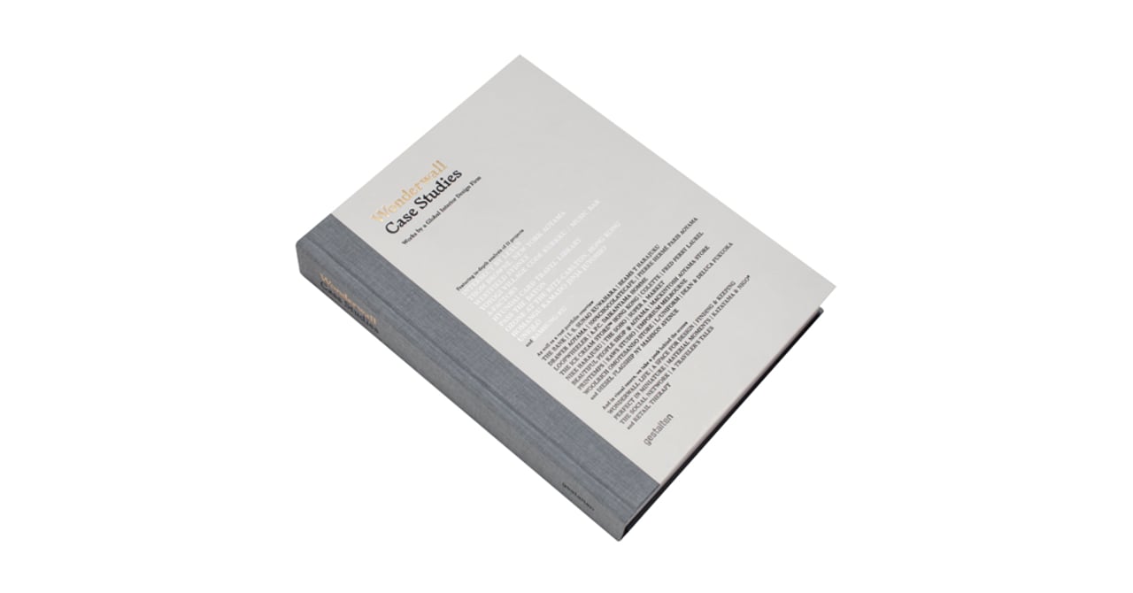 Wonderwall Case Studies 片山正通 wonderwall_20160815_001.jpg