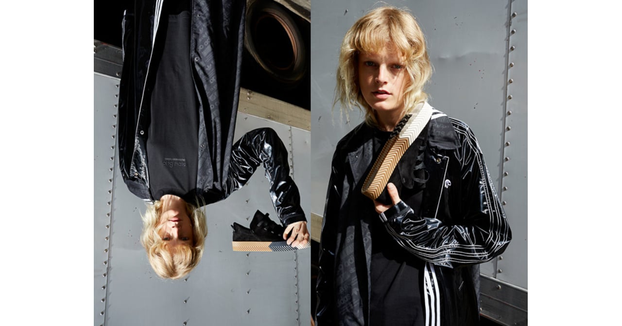adidasalexanderwang_20160911-