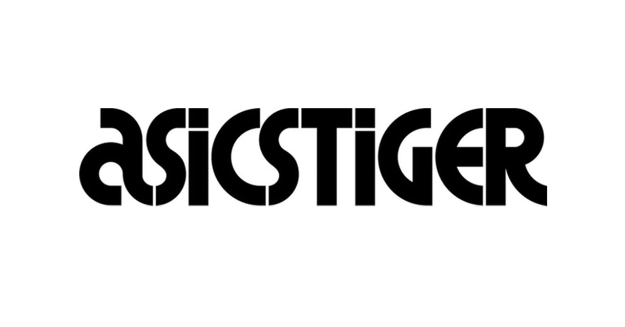 asicstigerlogo.jpg