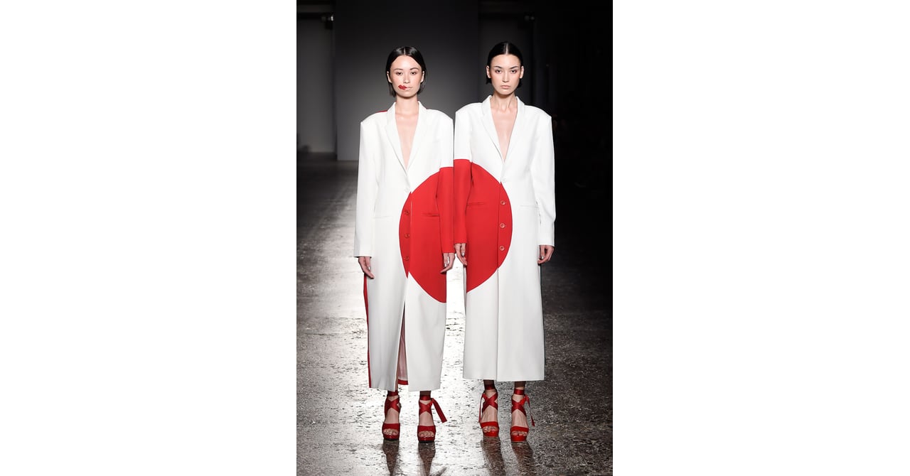 アツシナカシマATSUSHI NAKASHIMA 堂本剛 ラグランスウェット アツシナカシマATSUSHI NAKASHIMA 堂本剛 ラグランスウェット