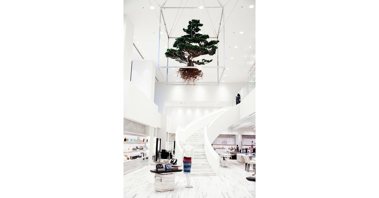bn_roppongi_op-001.jpg