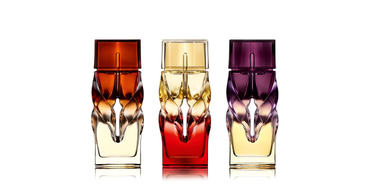 louboutin_fragrance_20160909_0