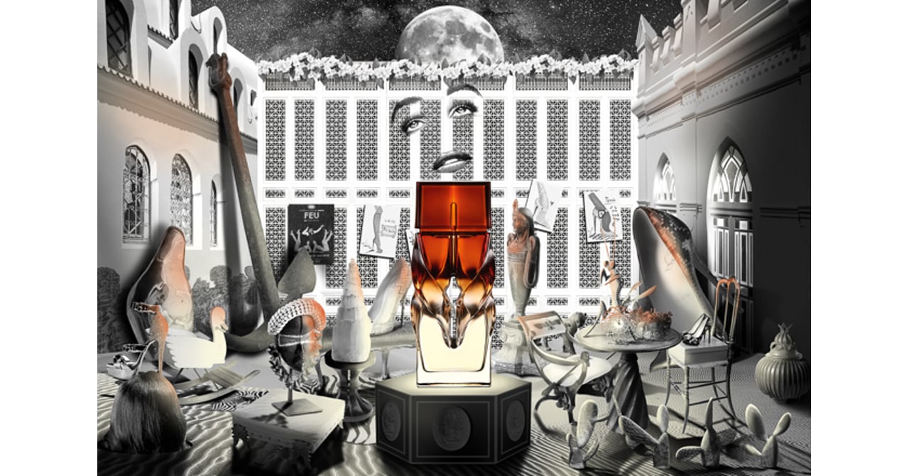 louboutin_perfume_popup-