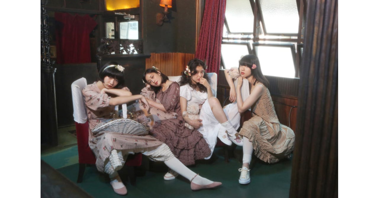 ピンクハウス伊勢丹で購入してます。 pinkhouse_theatreproducts_01.jpg