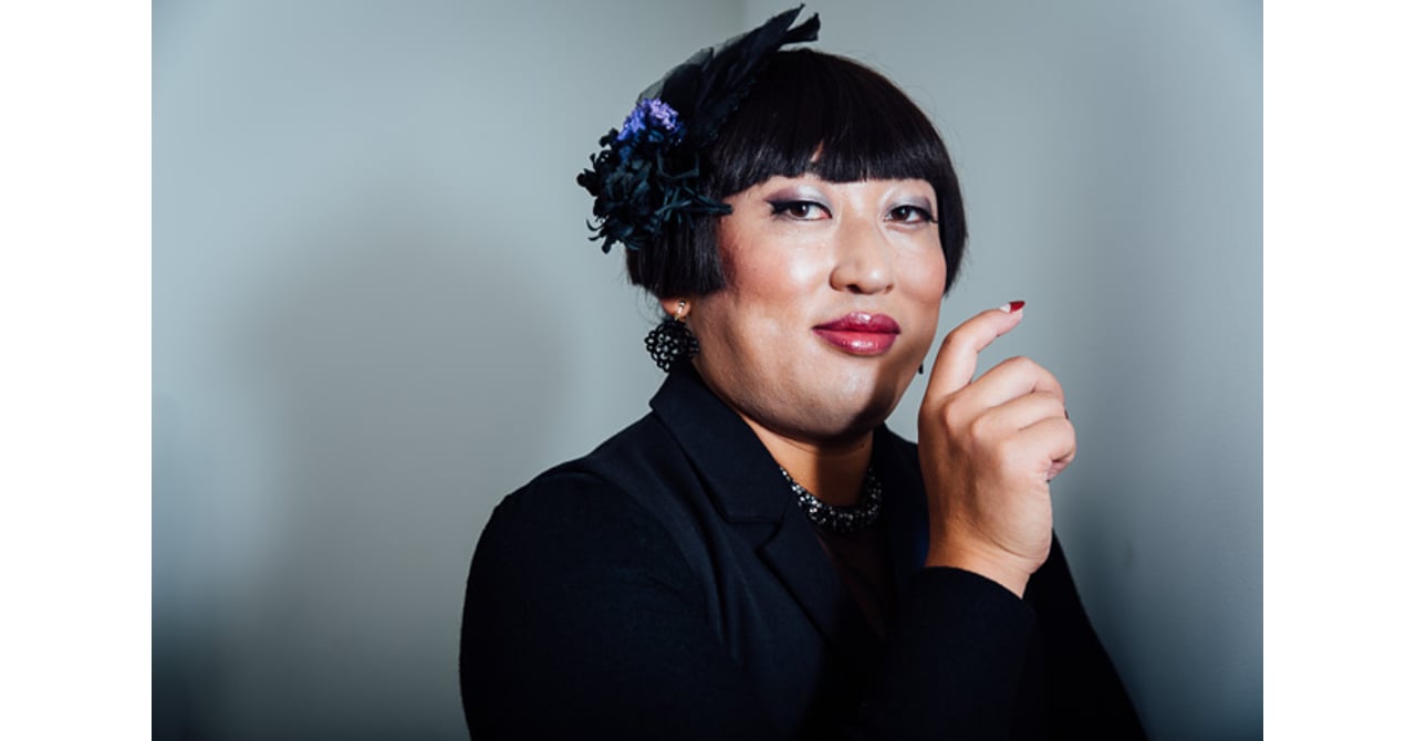 yoko-fuchigami-interview-