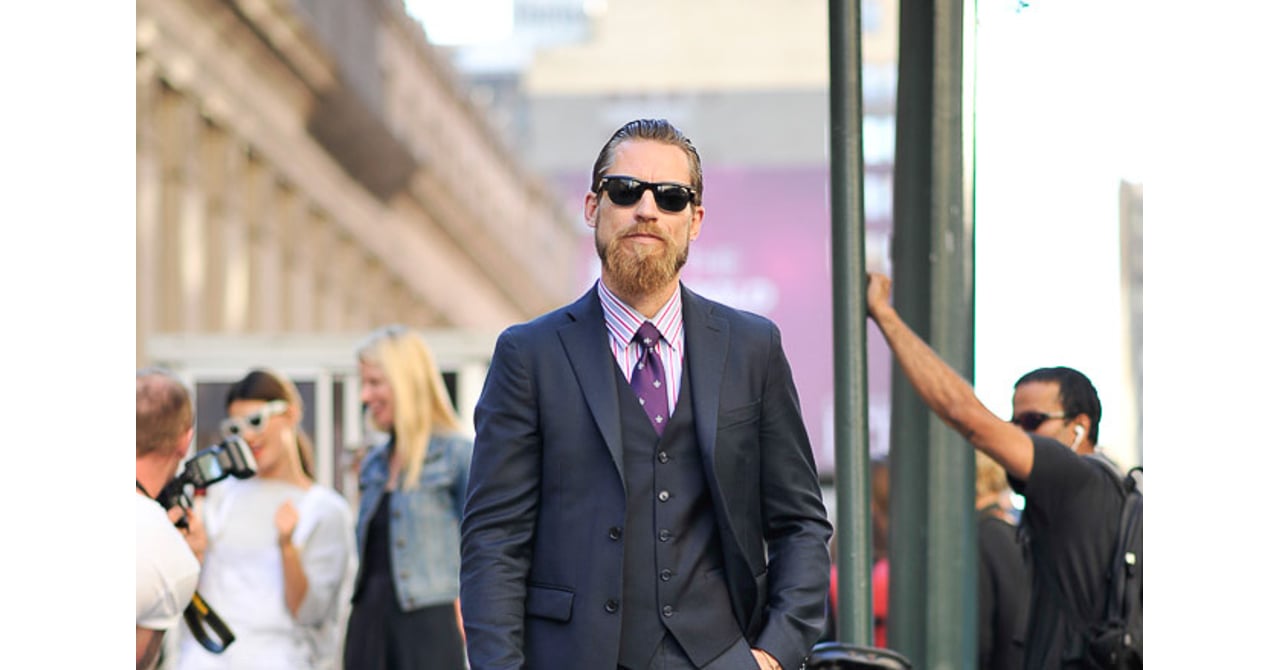 Brioni_20161004-20130906_001.jpg