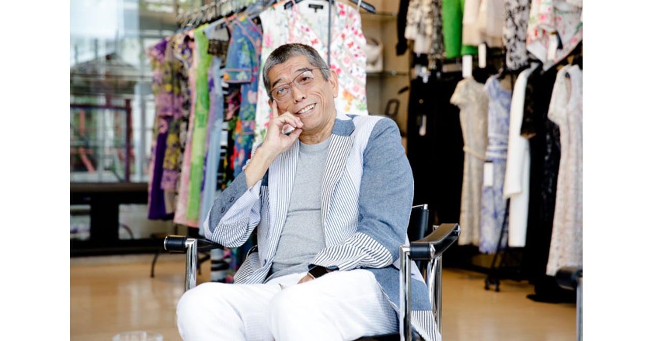 【akiko.1229.1977専用】TADASHI SHOJIタダシジョージ akiko.1229.1977専用】TADASHI SHOJIタダシジョージ