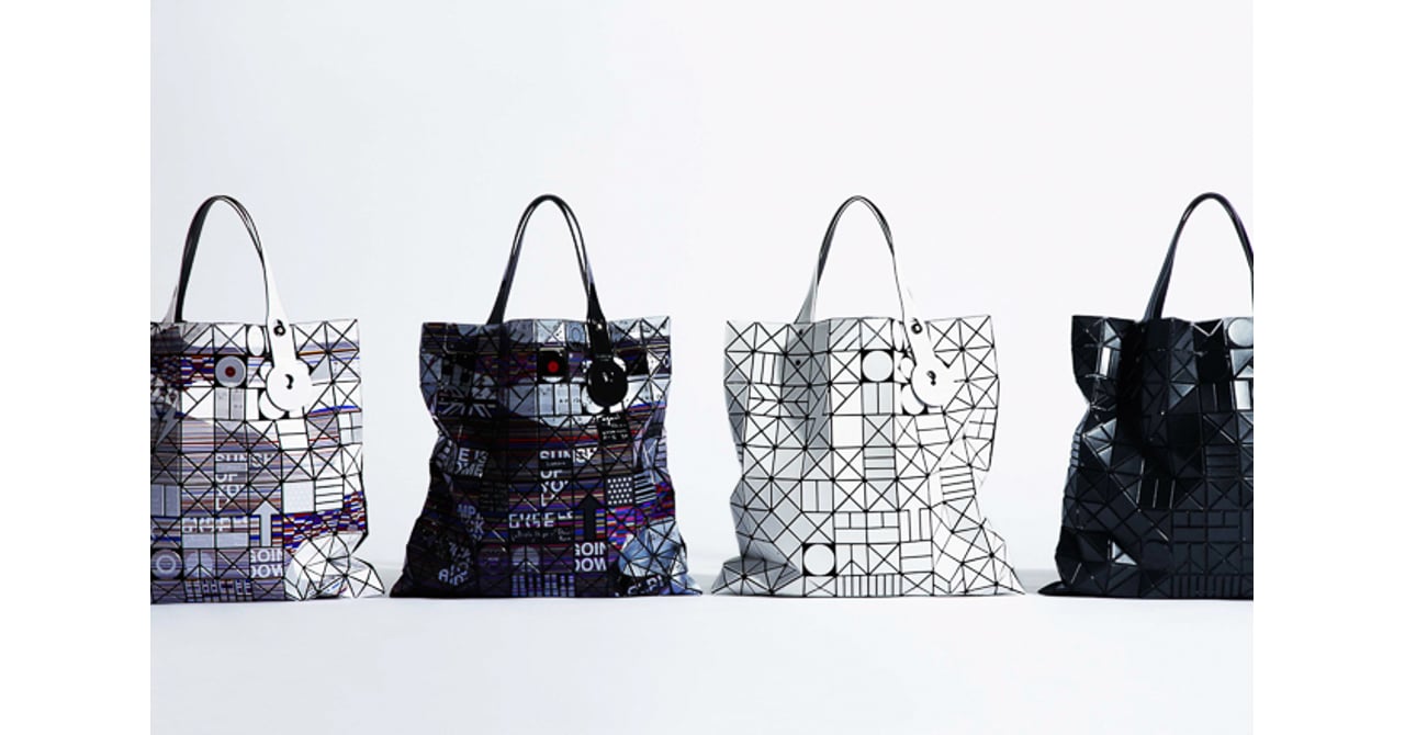 LIVE TRAD Char レコード バオバオイッセイミヤケ CHORD LIVE TRAD Char レコード バオバオイッセイミヤケ CHORD LIVE TRAD