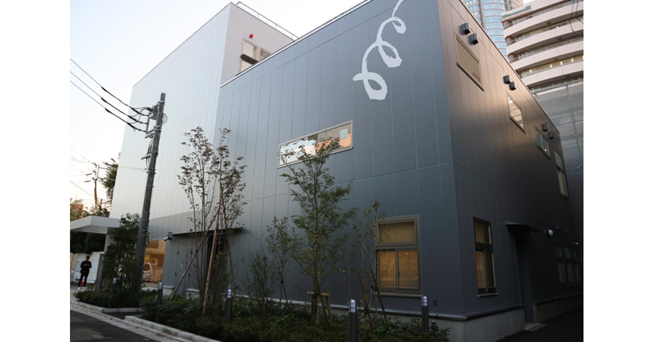 complex_roppongi-20161020_000.jpg complex_roppongi-20161020_000.jpg