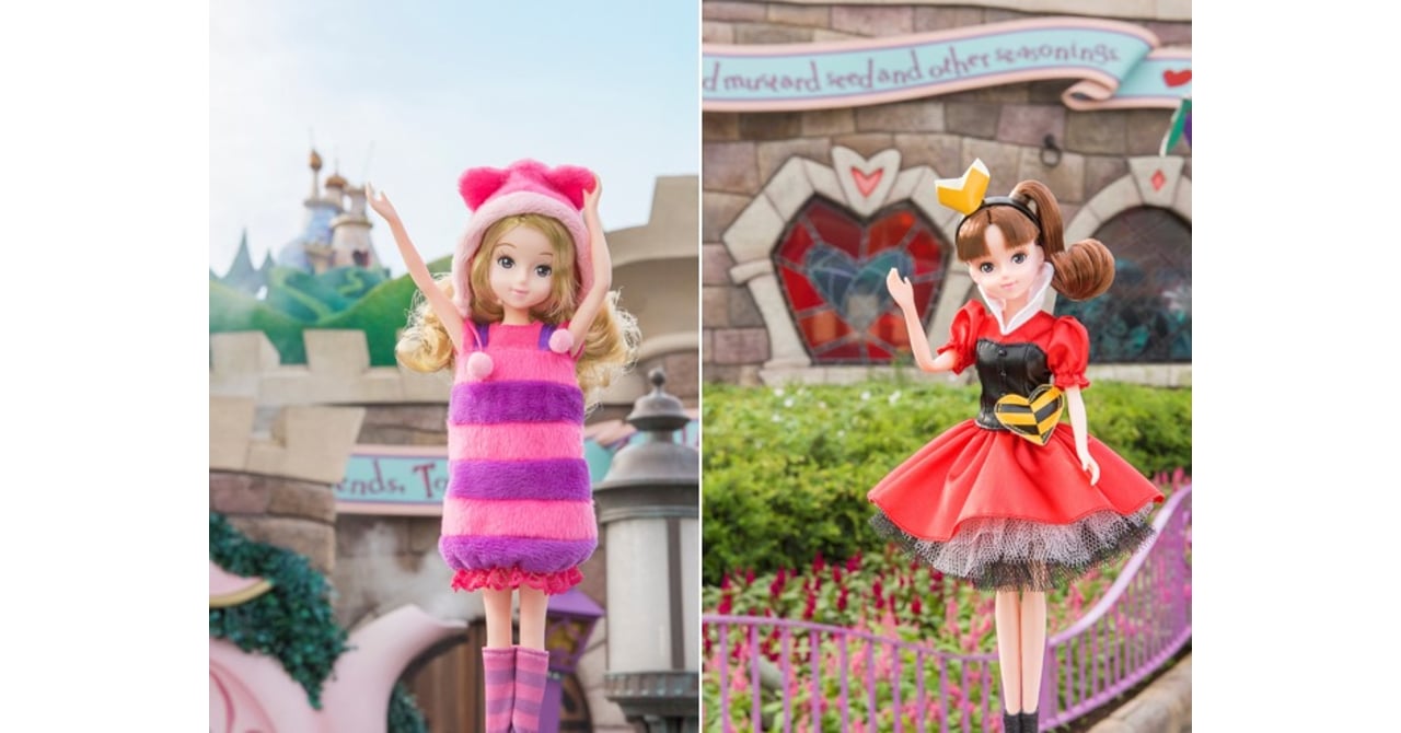 disney_doll_2_20161024_000.jpg