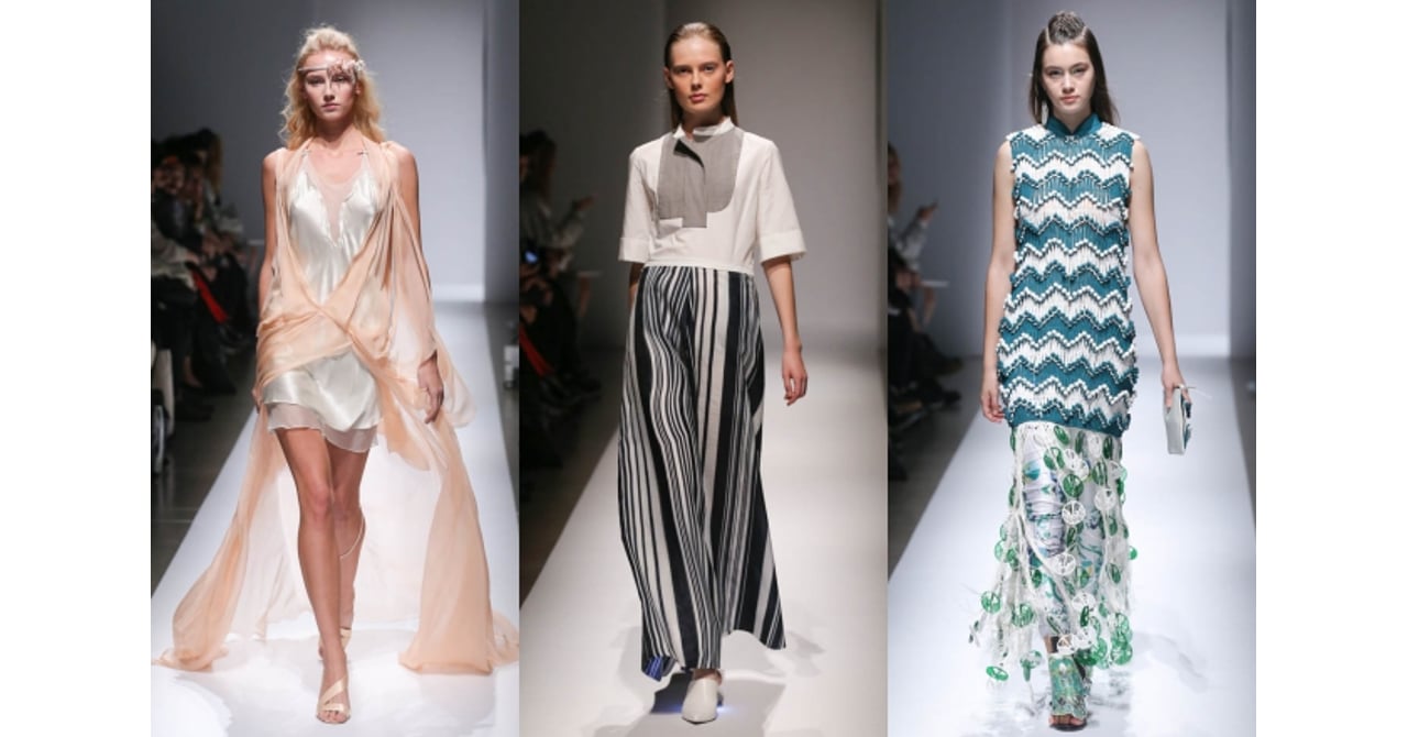 fashion_hongkong_17ss_00.jpg