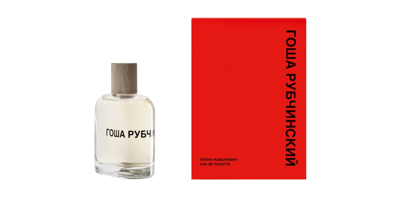 ◾️ほぼ満量◾️Gosha Rubchinskiyゴーシャ ラブチンスキー100ml gosha_fragrance-20160906_001.jpg