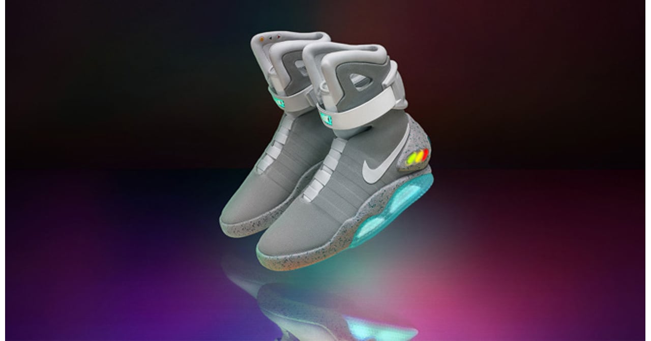 nikemag-20161004_001-2.jpg