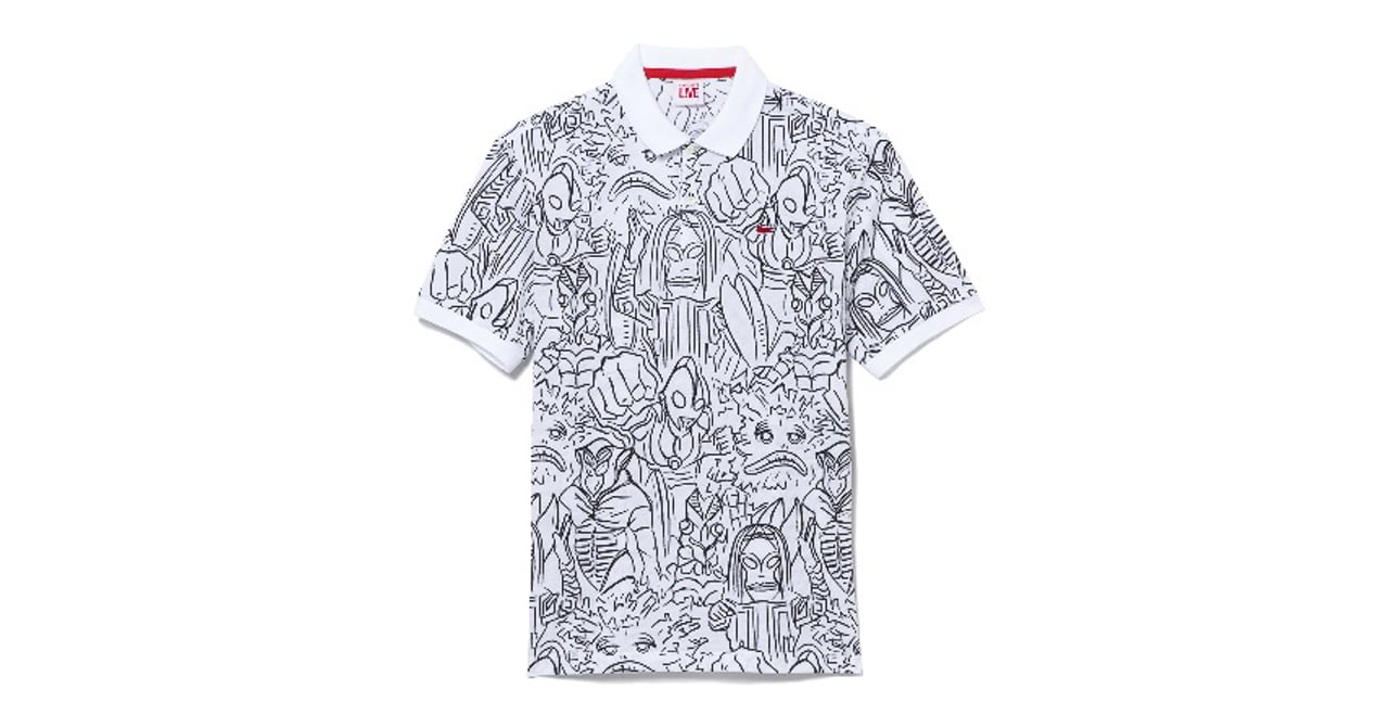 ultra_lacoste-20161006_000.jpg
