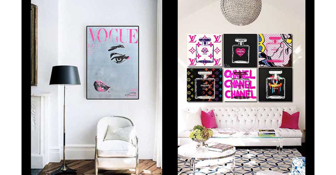 シェーンボーデン　アート　アンドコレクション andcollection_20161120_001.jpg