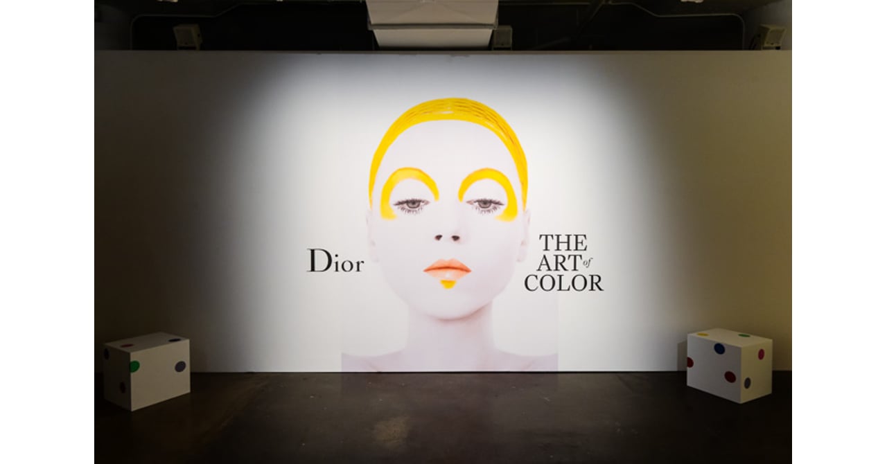 dior-20161025_010.jpg