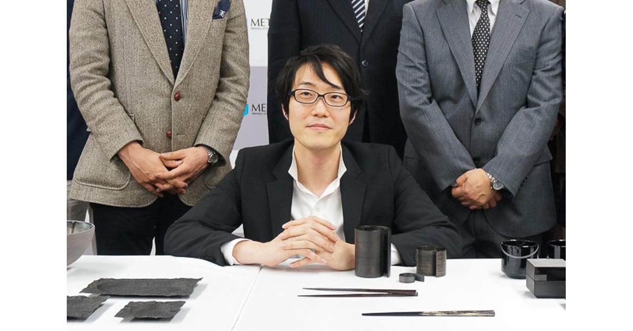 nendo-20150327_002.jpg