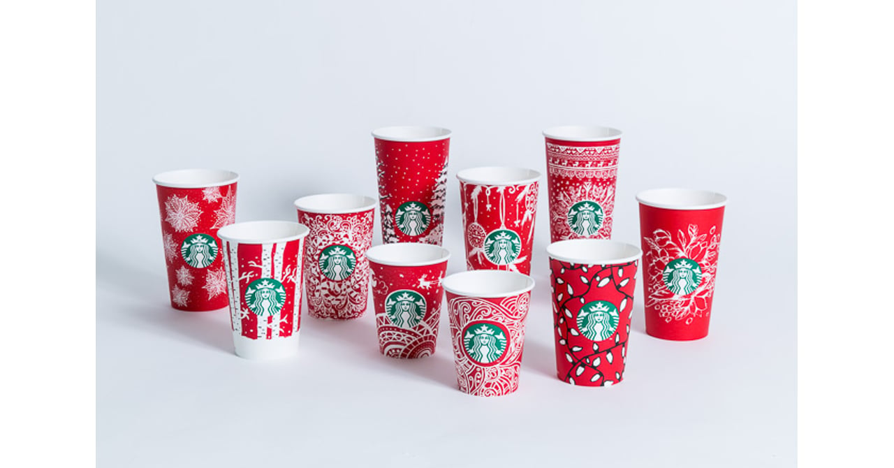 starbacks-cup-20161110_000.jpg